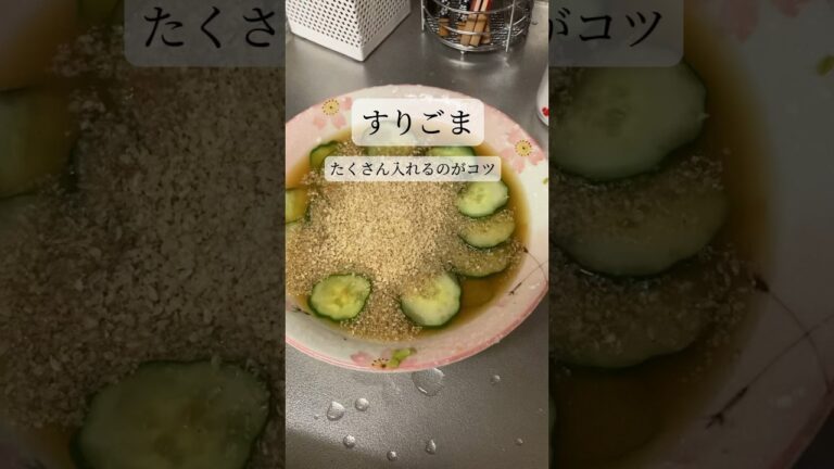 私のお昼ごはん。辻ちゃんレシピ。モーニング娘。に憧れていた幼少期。