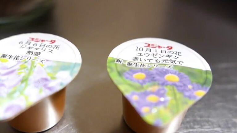 サラダとパイナップルとピーマン・きゅうり#food３７