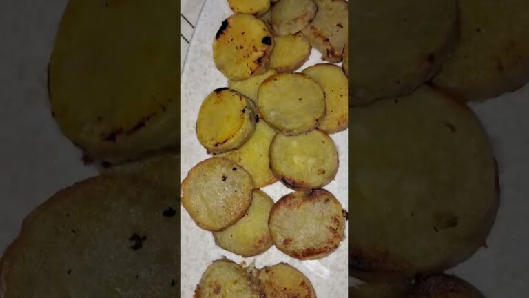 uper wale ka har pal shukrana 🙏🙏Ek din sab milega.#ytshorts #ytshortindia #food #salad