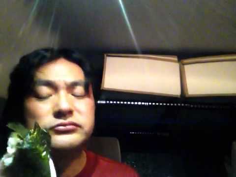 おにぎり！紀州梅！98円！