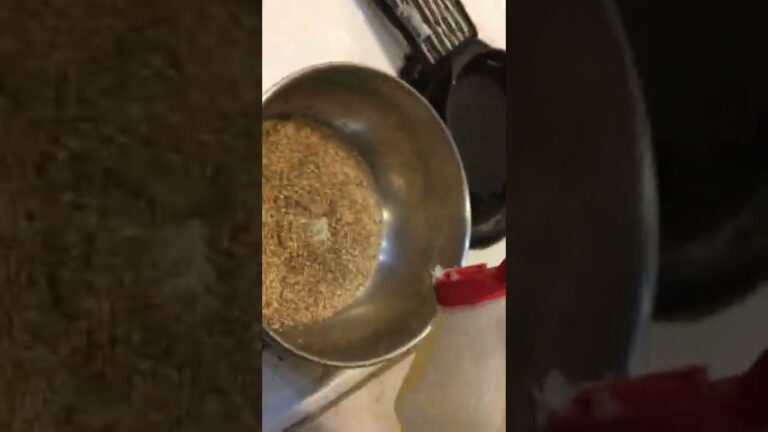 はりはり漬け02タレ２　みりん