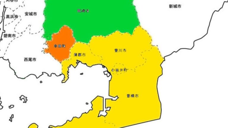 東海を歩いた「菜っ葉」雑煮の話　お雑煮サミットin九州特別企画ライブ