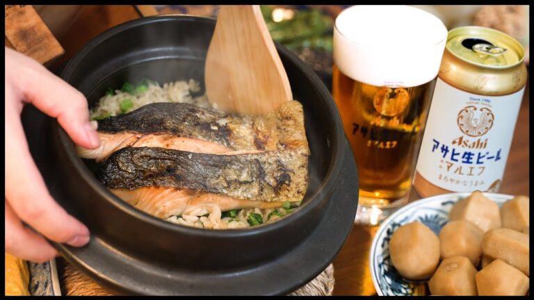 結局これがなによりの贅沢〜おばんざいとマルエフで乾杯〜