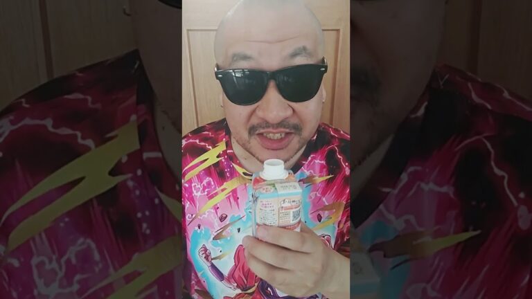 【Lunch Box】新メニュー和風オニオンソースハンバーグが美味しかった！【ほっともっと】