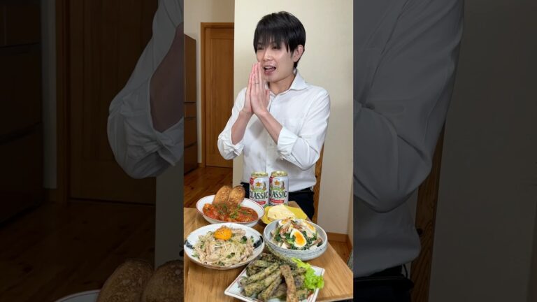 眉毛につきまして