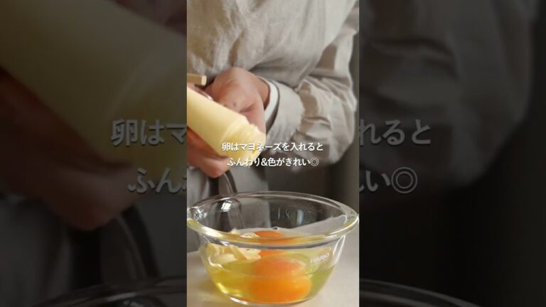 【20分献立】1/2日分の野菜がとれる「豚もやし卵炒め定食」#料理 #人気料理 #時短ごはん #献立 #shorts