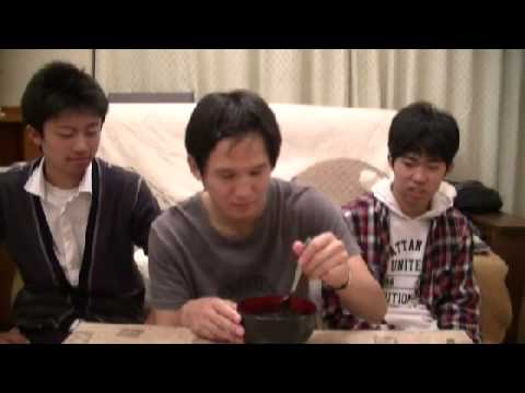 イカ墨パスタ食べてみたけど、、、、