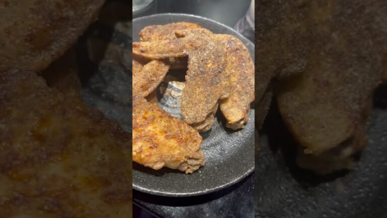 名古屋名物世界の山ちゃんの手羽先は世界一美味しい手羽先😆　#世界一　#肉　#shorts