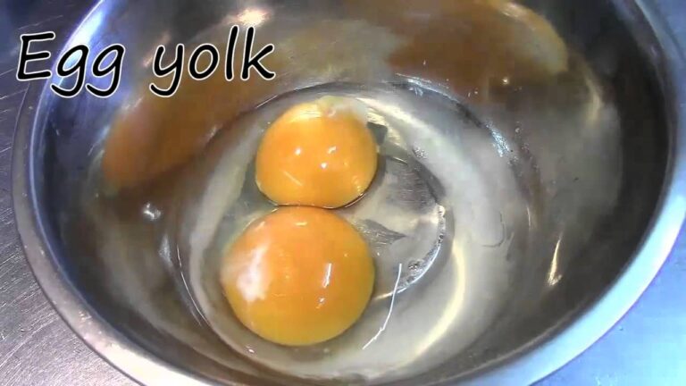 How to make Glass Sushi! おしゃれにグラスに盛り付け♪海鮮ちらし寿司の作り方 #119