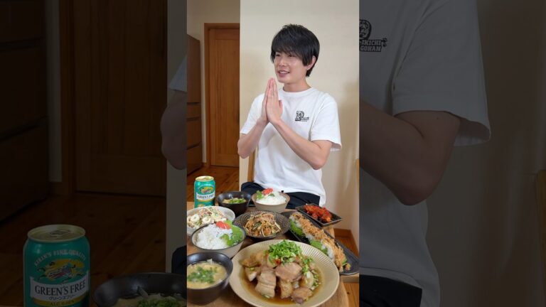 かぶのうまいやつ