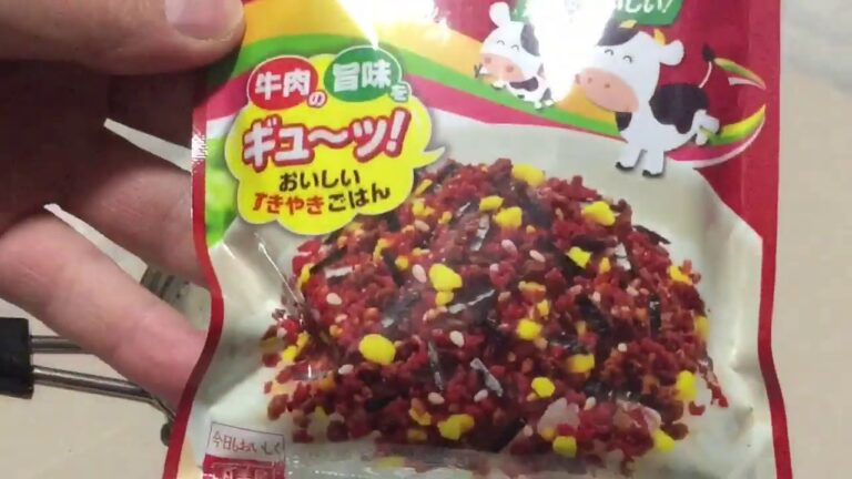 お家で炊き込みご飯作り（成功）