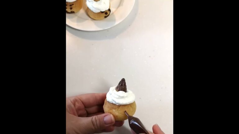 節分スイーツ　/こどもと作る 簡単　おやつ