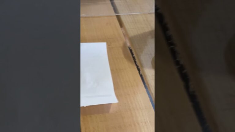 【ランチ】うまい魚が食べたくて あじ干物定食