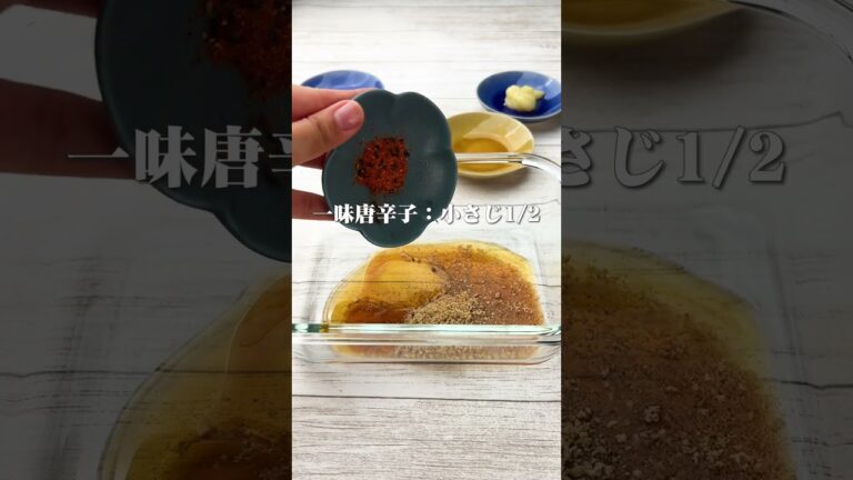 100円で大満足！無限豆苗もやし#shorts