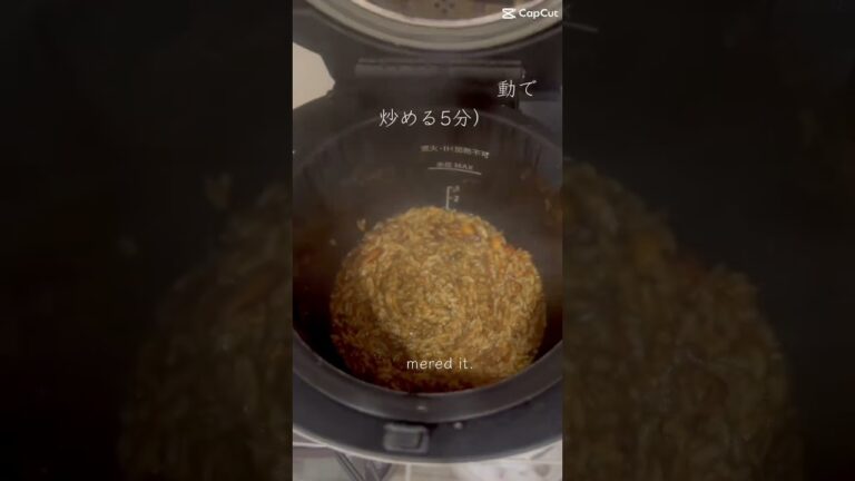 【リメイク】カレーを食べ尽くす