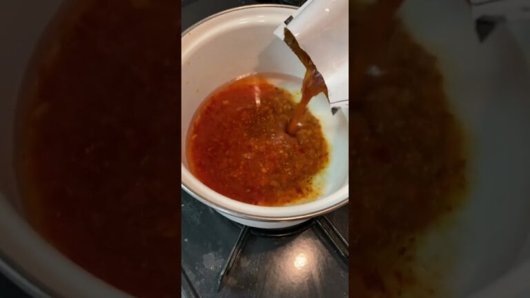 【味仙】辛旨の味仙台湾ラーメン！汗めっちゃ出る！名古屋観光 #shorts