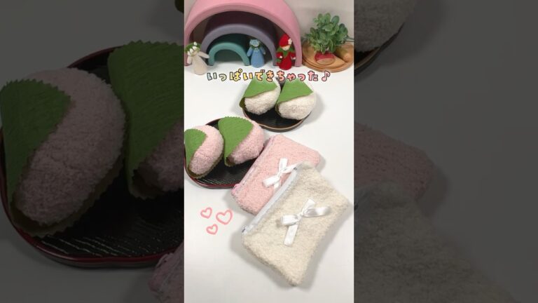 【3アイテム完成】美味しそうすぎるアレとアレ！余ったらコレに！