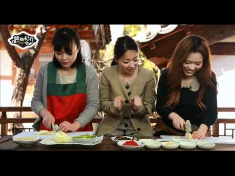 韓麺紀行第2弾 チャプチェ