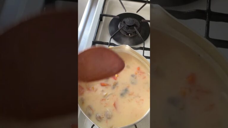 26歳会社員の1日の食事🚃🦦 #ひとり暮らし #自炊 #節約 #簡単レシピ #whatieatinaday #お弁当