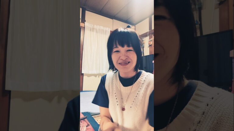 鯖缶とハイボール