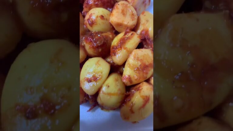 みそかつおにんにく🧄を〜