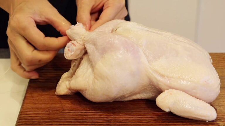 うつわ８割・N'12 ポルチーニ香もちもちローストチキン