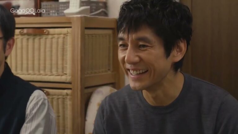 きのう何食べた？ 理想の休日デート!バターチキンカレー! 2