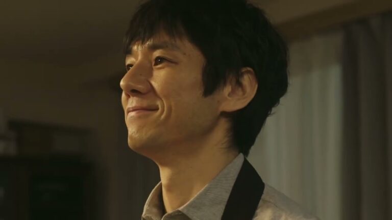 きのう何食べた？舞茸炊き込みご飯&具沢山鰹のたたき