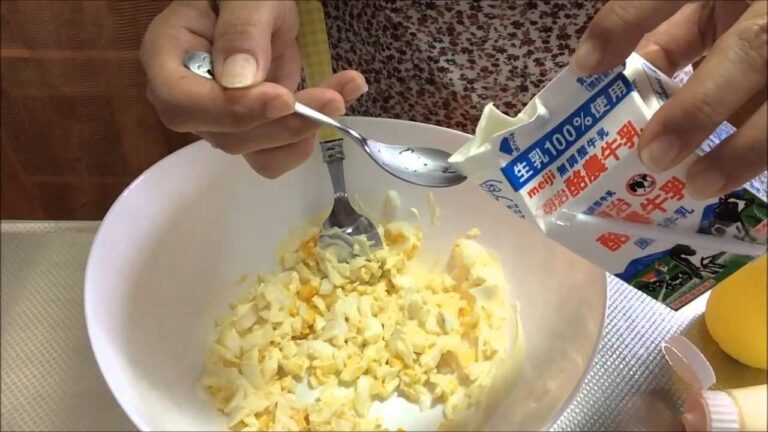 簡単料理　節約レシピ　チキン南蛮と鶏肉とレンコンの中華炒め