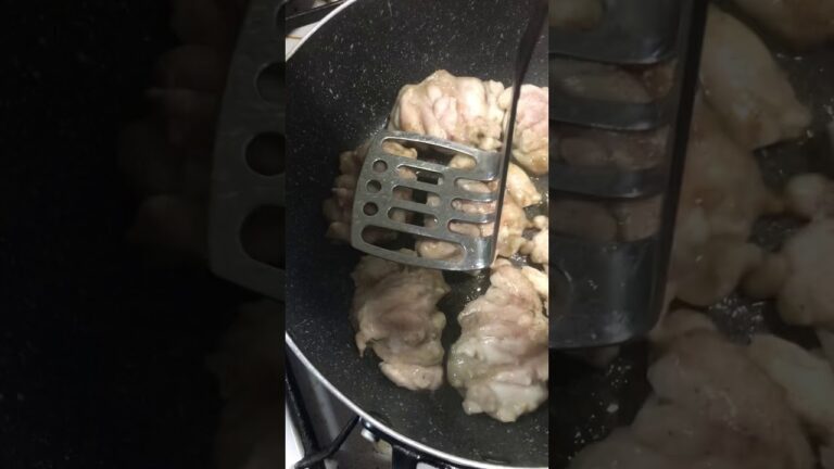 手羽先の骨を🦴🦴２本抜きました