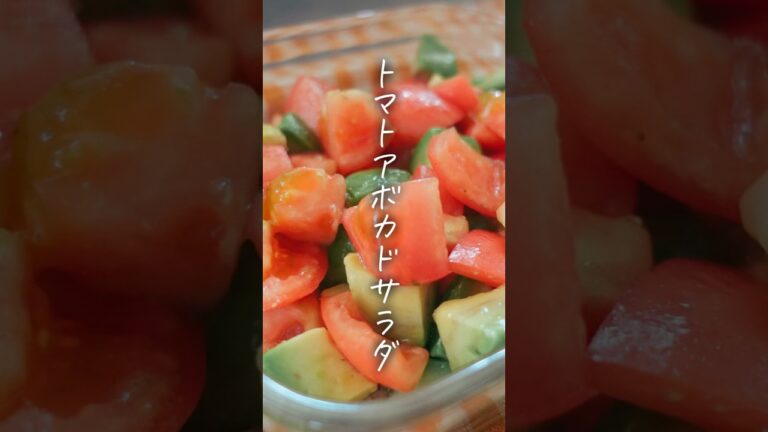 すぐ出来るからちょっと寄ってって。#shorts