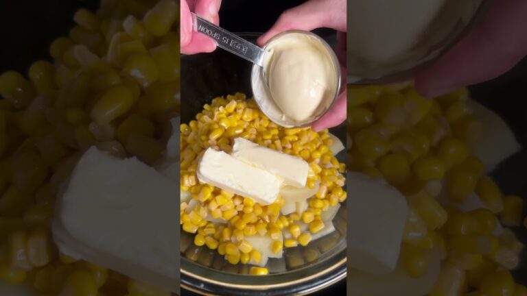 じゃがコーン #ジャガイモ #yummy #shorts #夜な酔な与那覇ごはん