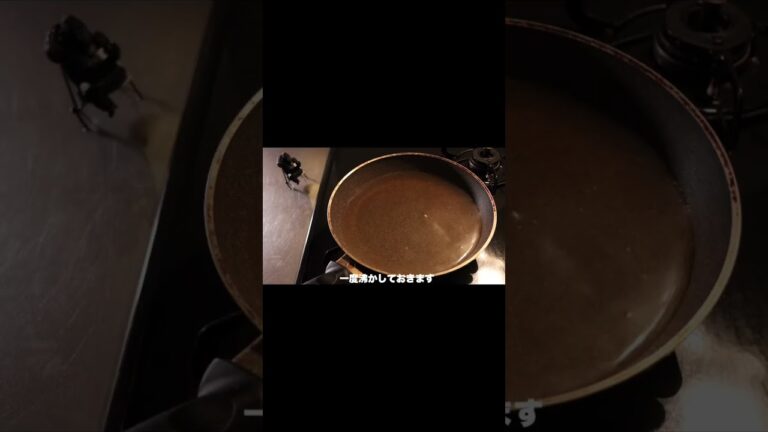 知らないと損する美味しいピラフの作り方#shorts