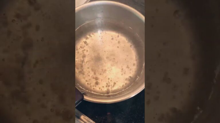 カニカマかにかま #shorts #朝ごはん #カニカマ #マカロニサラダ #breakfast #japan #卵焼き