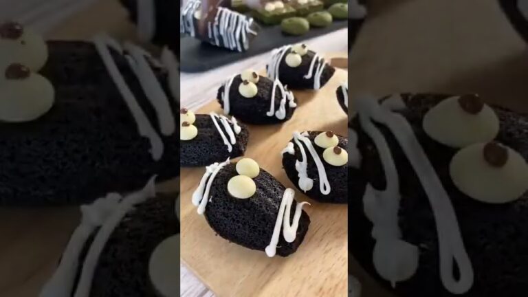 お菓子作りすぎてヘトヘトでダウンしてました笑