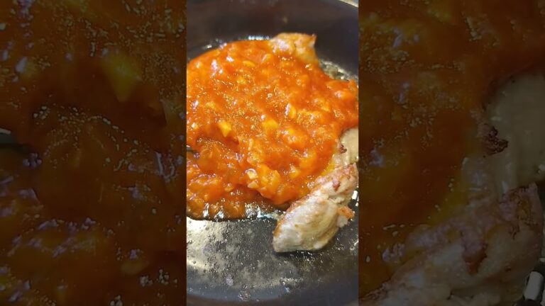 ガストで若鶏のグリルガーリックソース頼んでみたよ！美味しくいただきました！#shortsガスト#ガスト若鶏のグリルガーリックソース