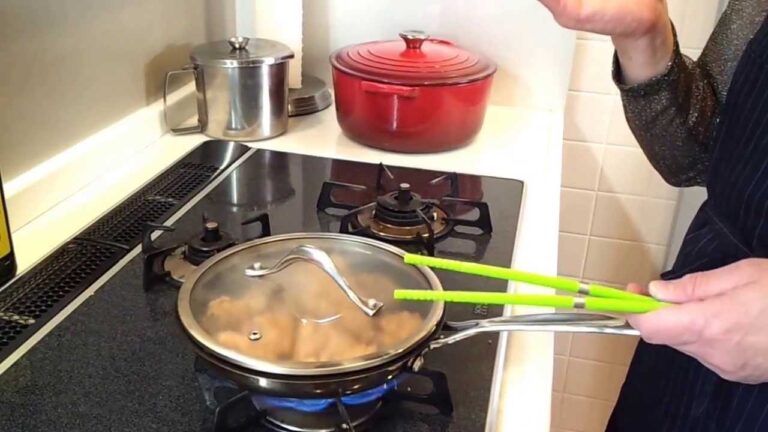 久保村食文化研究所 カリカリ衣の鶏唐風