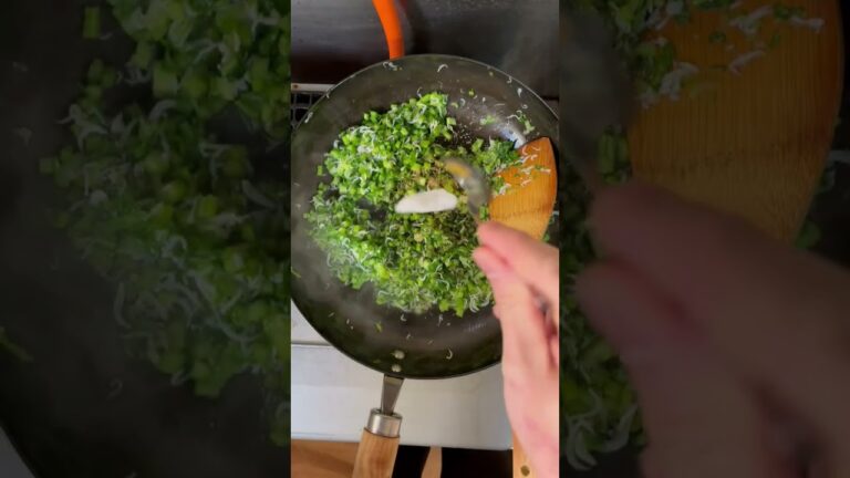 かぶの葉は絶対に捨ててはいけない