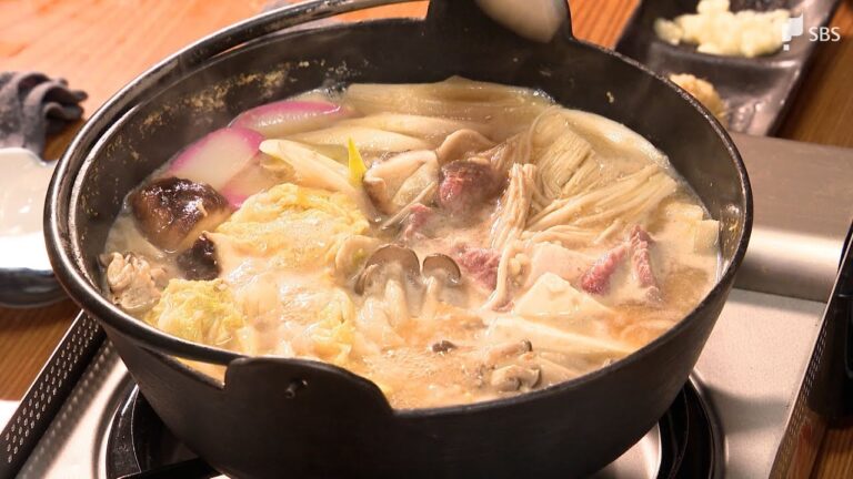 長引く「強烈寒波」で高まる“鍋料理需要”も…高騰はハクサイだけにとどまらず キャベツやネギも平年上回る 静岡市内の青果店では