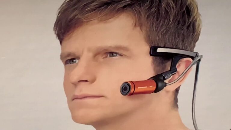 [料理動画]ブリの照り焼き