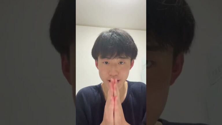 【豚バラ豆苗】一人暮らし大学生のクッキングダイアリー１６日目【簡単レシピ/自炊】