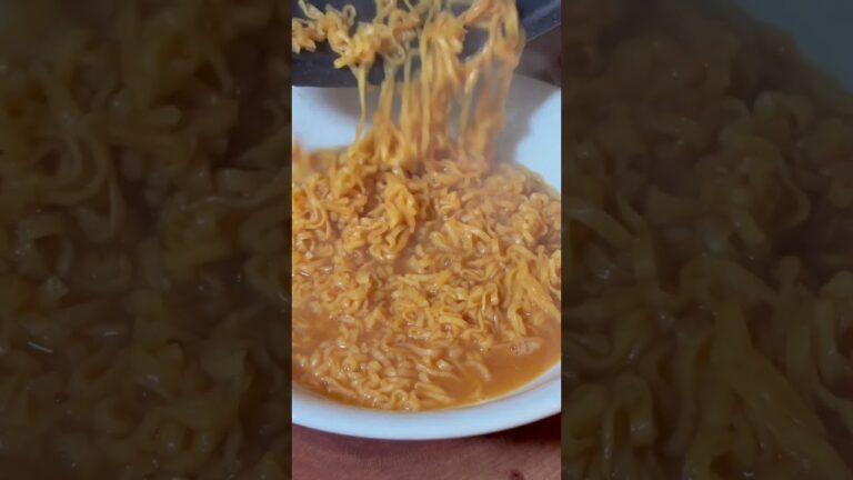 【簡単】 味噌汁を有効活用できる料理