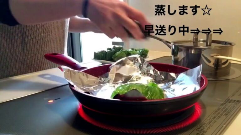 【家ご飯】変わり種★ロールキャベツ【料理】