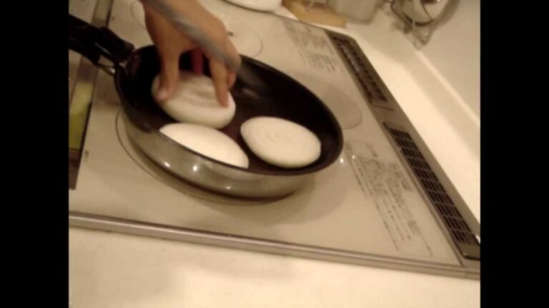 【玉ねぎ レシピ】クックパッドで人気! 新玉ねぎのステーキ ツナマヨチーズのおいしい簡単作り方レシピ【レシピ王】How to make onion steak with Tuna recipe!