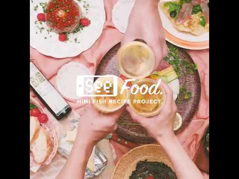 お祝い・パーティー料理