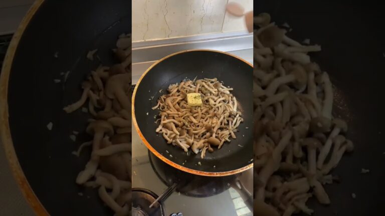 【02世代】ホームパーティにおすすめ！！ブルスケッタの作り方！#誕生日 #誕生日料理 #料理 #shorts