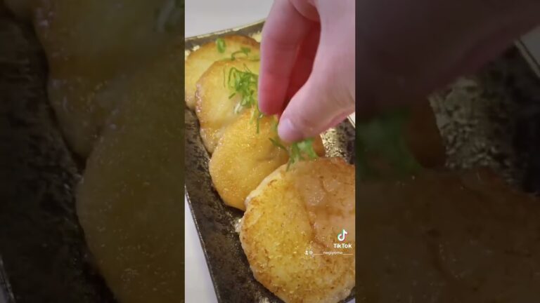 4児ママ〜冬のおつまみ〜