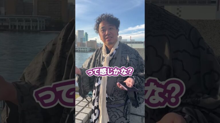 【小豆知識】小豆を食べるとどうなるの？実は○○な小豆の効能を大紹介！
