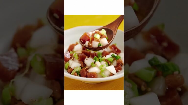 森林面積が広い都道府県ランキング