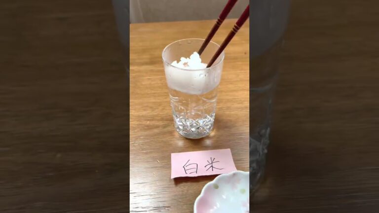 8割が知らないコンビニおにぎりの闇